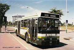375_2