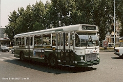 378_1