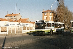 388_1