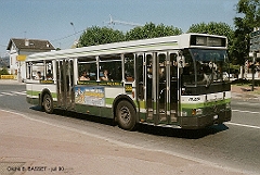 388_2