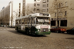 515_1.