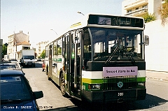 515_2.