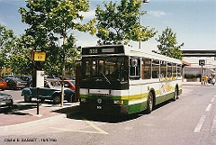 538_1