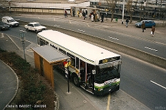 567_1