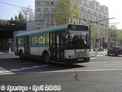 sc10_1