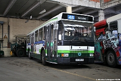 sc10_10