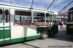 sc10_100