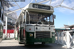 sc10_101