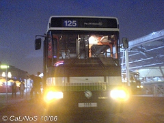 sc10_103