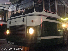 sc10_104