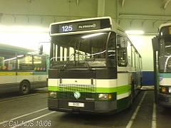 sc10_105