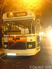 sc10_107
