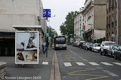sc10_108