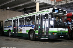 sc10_11