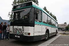sc10_110