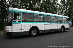 sc10_111