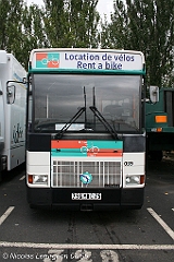 sc10_112