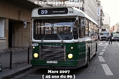 sc10_118