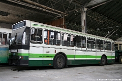sc10_12