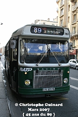 sc10_124