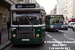 sc10_126