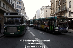 sc10_127
