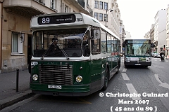 sc10_128