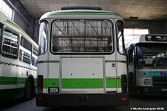 sc10_13