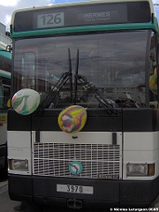 sc10_135