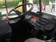 sc10_137