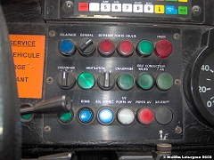 sc10_138