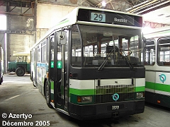 sc10_143