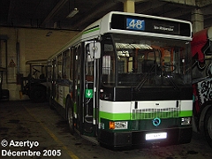sc10_144