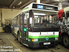 sc10_145
