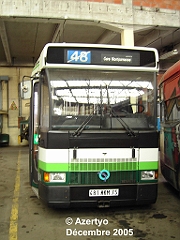 sc10_146