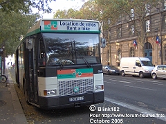 sc10_153