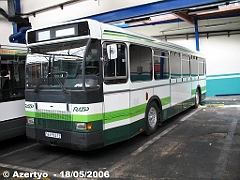 sc10_154