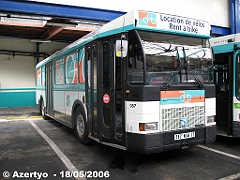 sc10_155