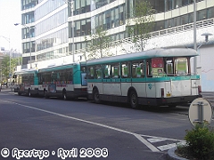 sc10_2