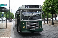 sc10_24