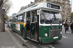 sc10_25