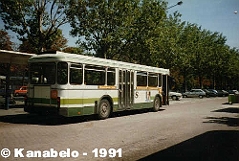 sc10_26