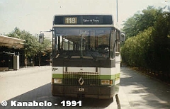 sc10_27