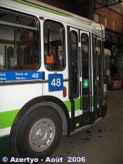 sc10_28