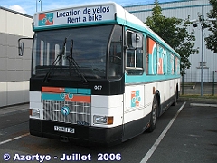 sc10_29