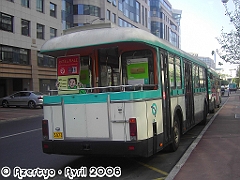 sc10_3
