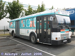 sc10_30