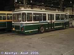 sc10_31