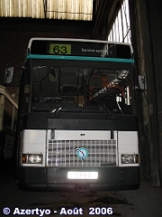 sc10_33