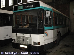 sc10_34